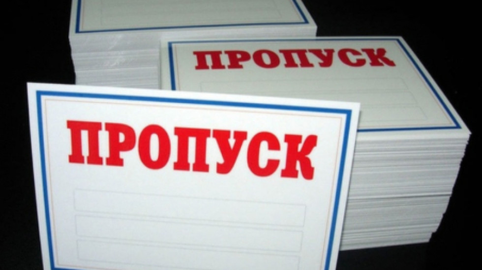 Москве грозит карантин и локдаун