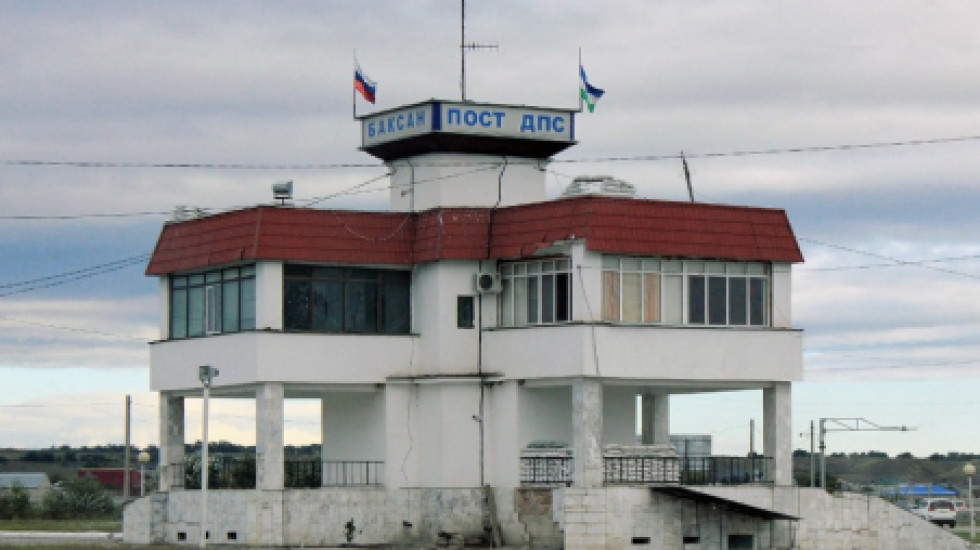 Водителям могут разрешить регистрировать автомобили без похода в ГИБДД