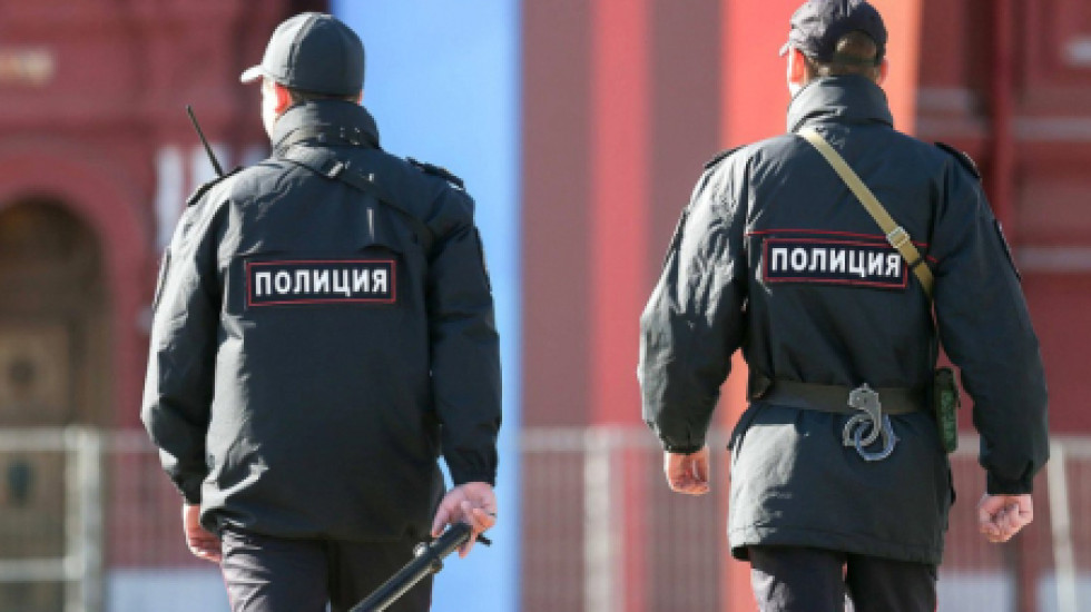 Умер избитый начальником угрозыска брянский подросток Ваня Вахрушин