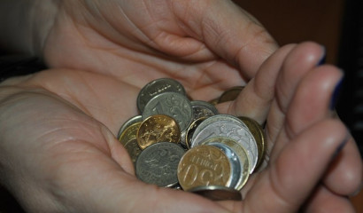 Мошенники используют отказ граждан от статуса самозанятого