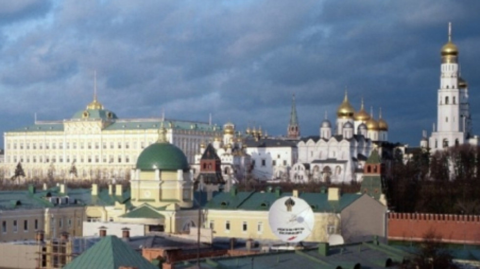 «Роснефть» требует запретить Reuters в РФ за статью о ее помощи Венесуэле