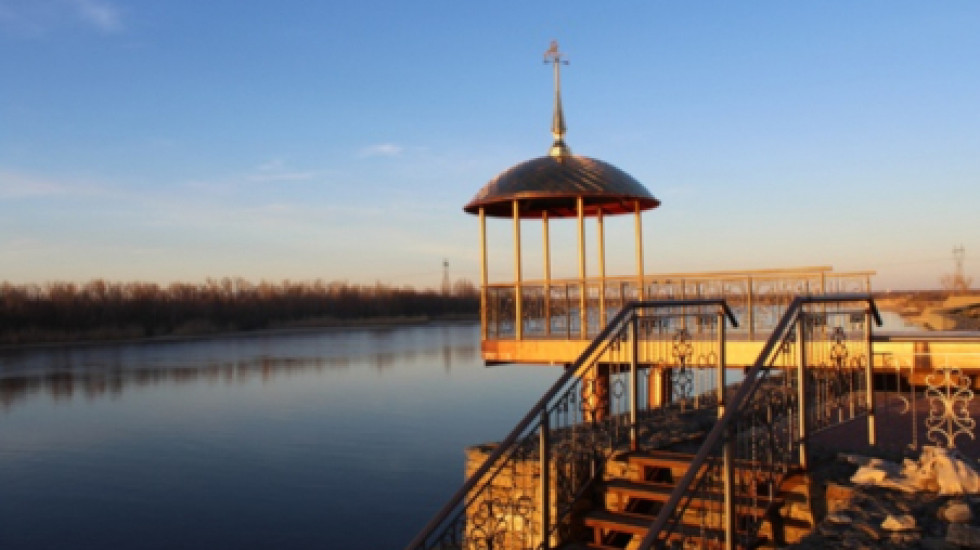 Волгодонского чиновника судят за негодные водонапорные башни