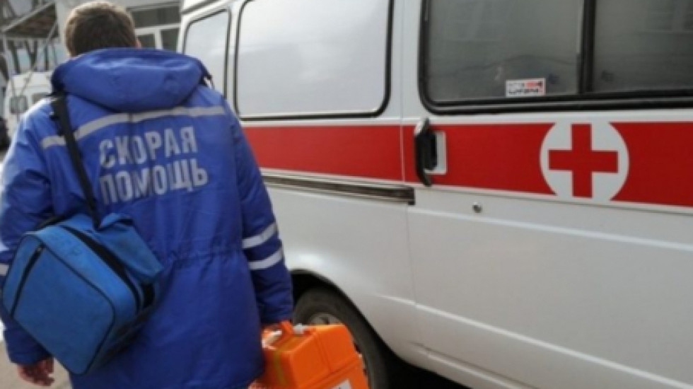 У больных в Воронеже не подтвердился коронавирус