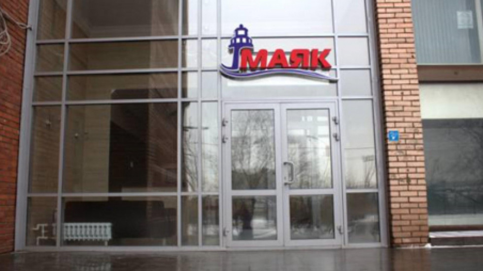 Прокуратура в Петербурге требует закрыть отель «Маяк»