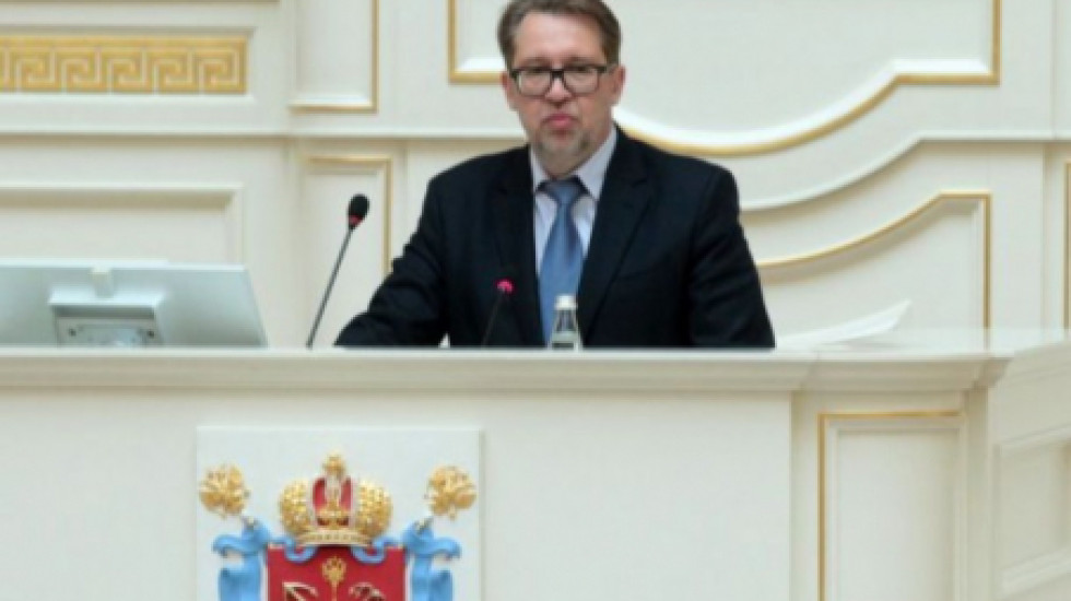 Депутат-коммунист Заксобрания заработал полмиллиарда рублей