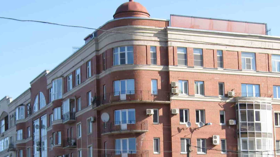 Экс-депутат Соснового Бора защитил свою квартиру от изъятия