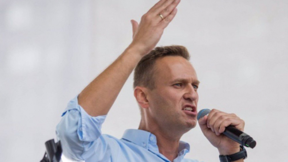 ФБК Навального сообщил о недвижимости вице-мэра Москвы на 6,5 млрд. рублей