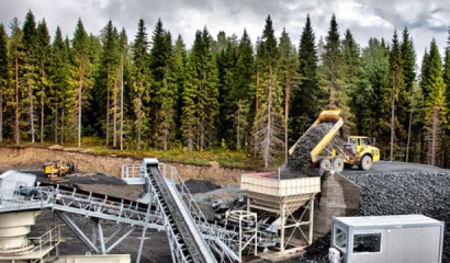 За раздробленного механика в Карелии ответит работодатель