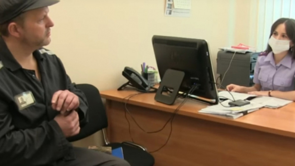 Никите Белых могут добавить срок в колонии