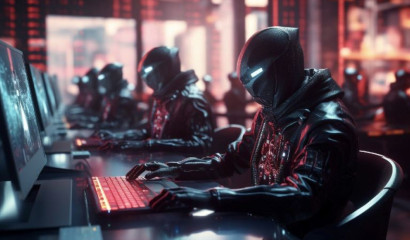 Мошенники подстраивают сценарии под возраст жертв