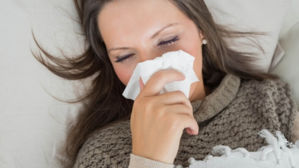 Как отличить грипп от других ОРВИ? 