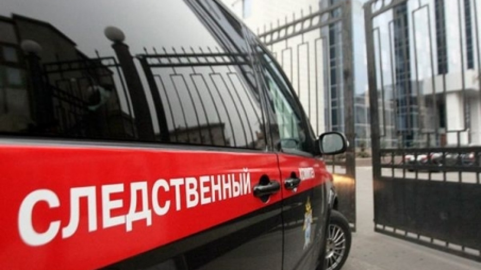 В Петербурге мальчика пытали знакомые его матери, узнав, что он насиловал свою сестру
