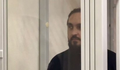 Осужден составитель графика водителя упавшего в Мойку автобуса