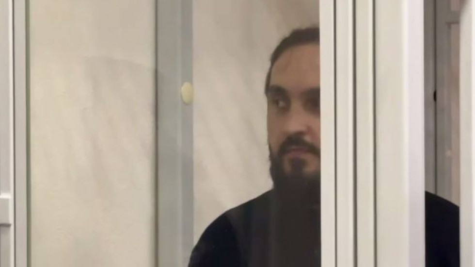 Осужден составитель графика водителя упавшего в Мойку автобуса