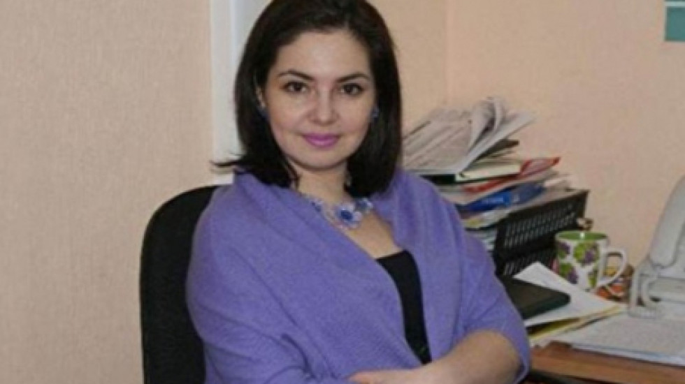 Иркутская чиновница назвала пострадавших от наводнения в Тулуне «быдлом»