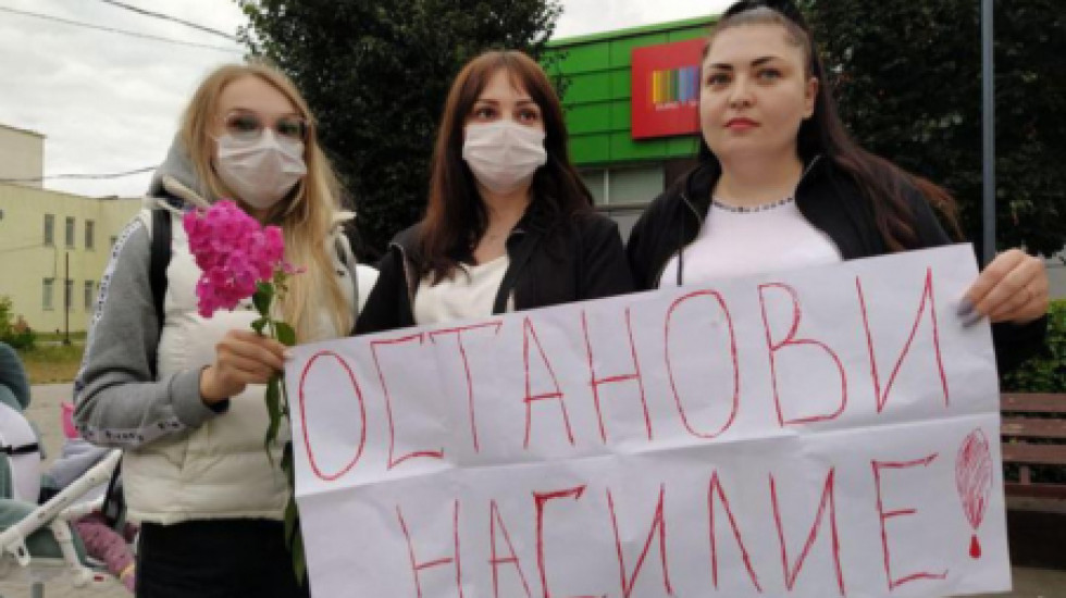 В черный список ЕС войдет 31 белорусский чиновник