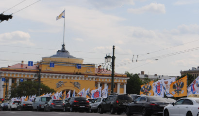 Крушитель автомобилей в Коломне отработает ущерб