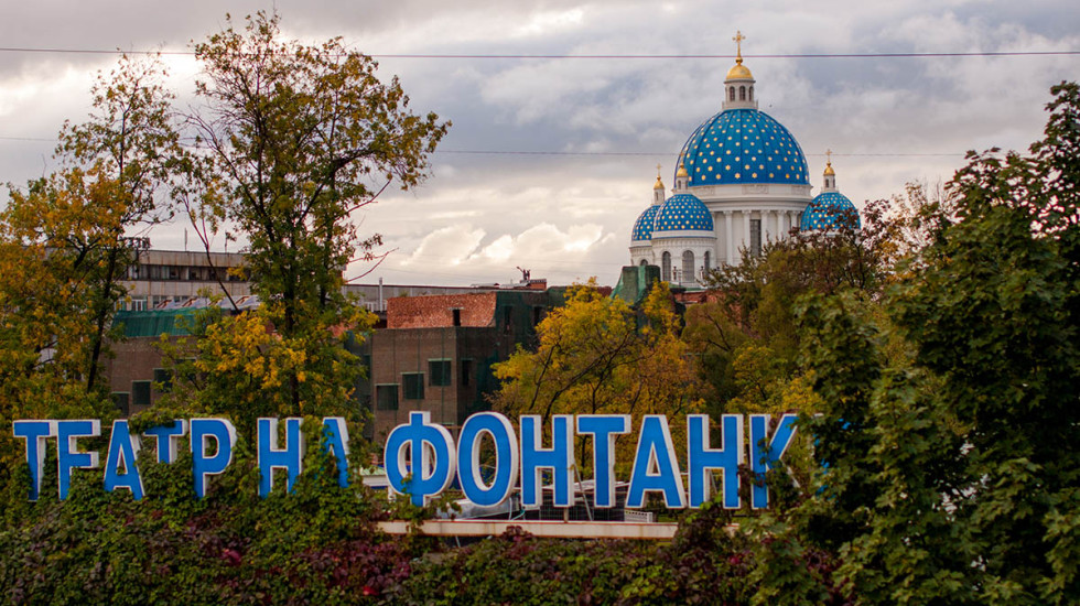 Спектакль «Васса (Мать)» раскроет отношения зла, добра и свободы