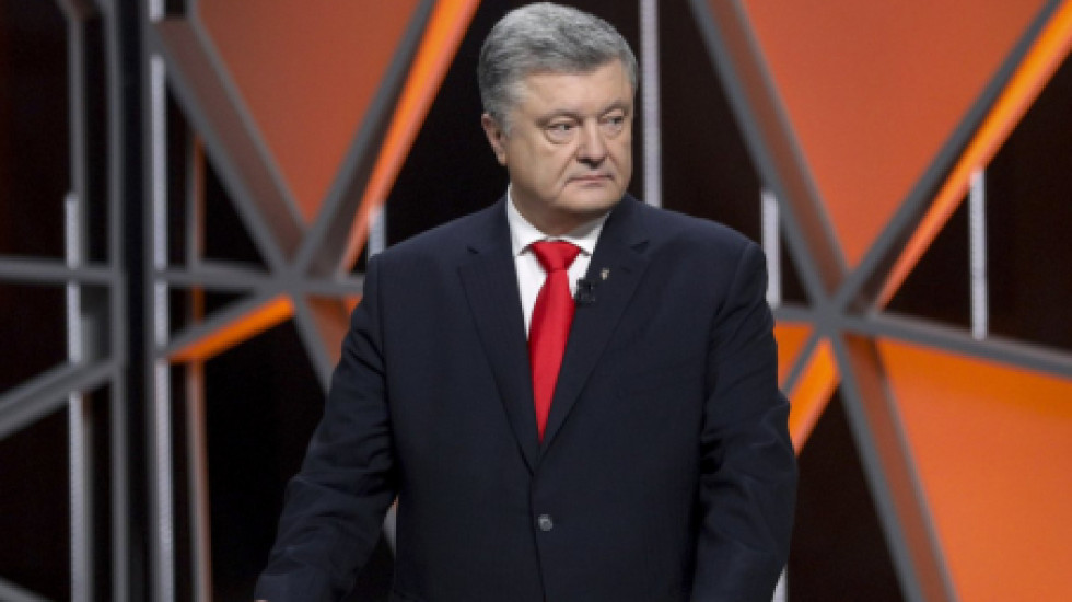 Порошенко избегает допроса по делу о гибели активистов Евромайдана