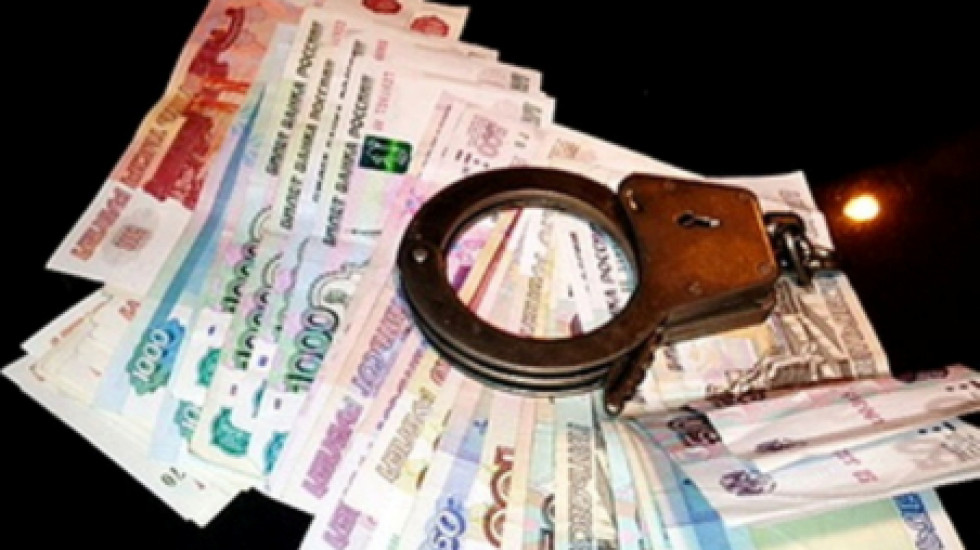 Опер приговорен за попытку откупить граждан Азербайджана от ареста