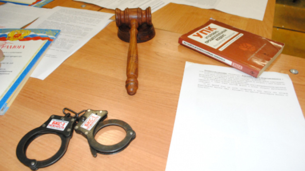 Суд 8 июня решит вопрос о заключении журналиста «Медузы» под стражу