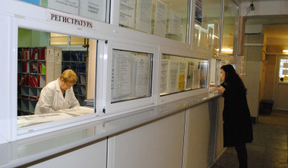 В Петербурге массово приостанавливают работу школьные классы