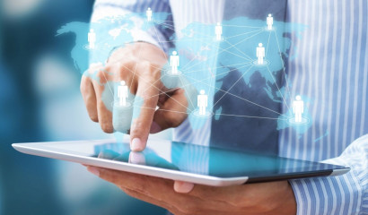 Гострудинспекция объявила запись на единый день приема граждан