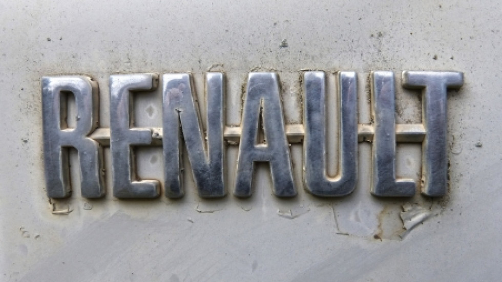 Замена арестованного Карлоса Гона грозит конфликтом Nissan и Renault