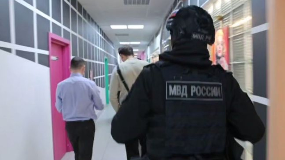 Свалка отходов у мемориала «Невский пятачок» стала уголовным делом