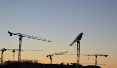 Суд раздал штрафы и аресты противникам сноса ВНИИБ