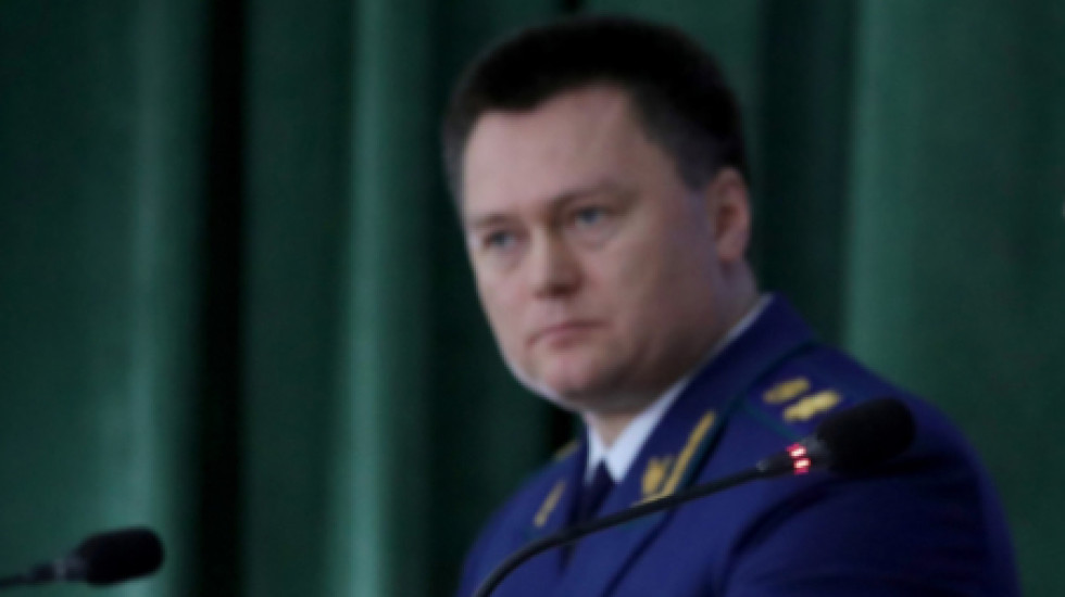За год прокуроры отсудили у чиновников лишнее имущество на 21 млрд рублей
