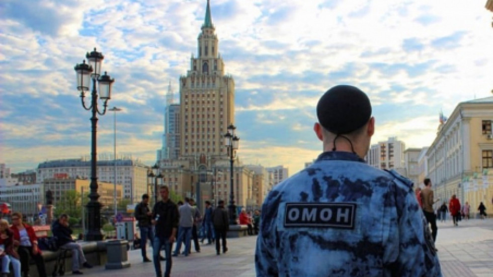 Подкопаева и Жукова арестовали из-за митинга 27 июля