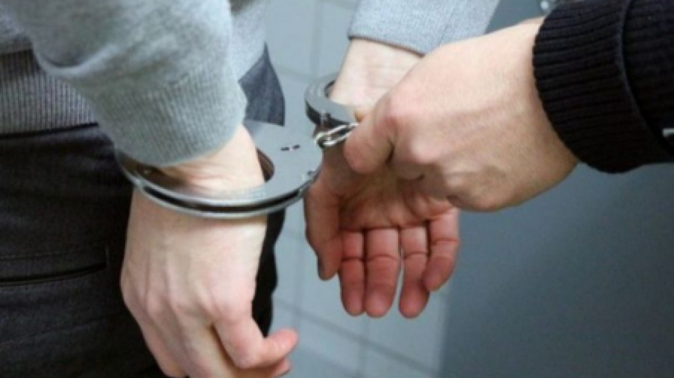 В полиции Петербурга опровергли сообщения об избиении подростка в отделе