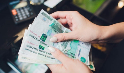 Около 40% работников в России переходят по подозрительным ссылкам