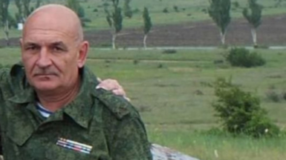 Прокуратура Нидерландов просит Украину не выдавать России ключевого свидетеля по делу MH17