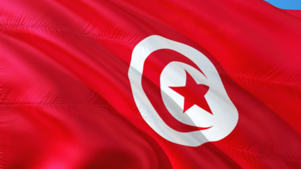 От тяжелой болезни скончался президент Туниса Бежи Каид ас-Себси