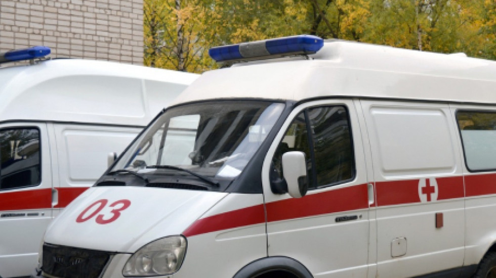В Москве нашли мертвым уволенного финансиста службы подземных бункеров Путина