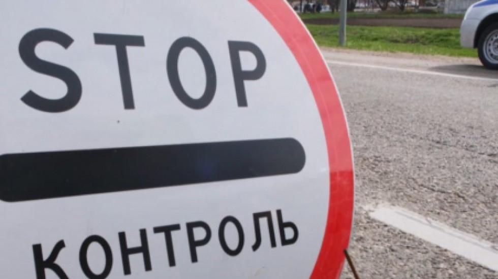 «Корона» поднялась на новый антирекорд