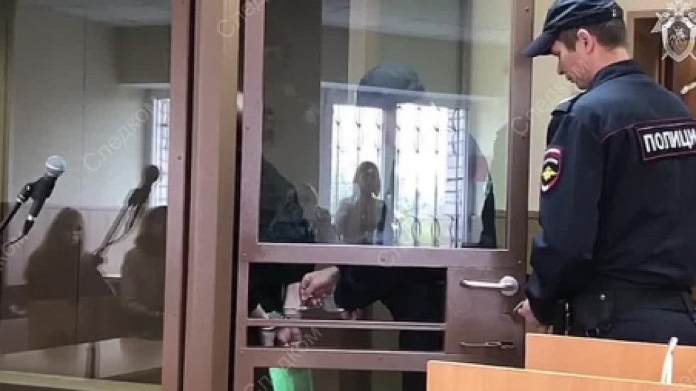 Следком нашел в мучителях детей тоталитарную секту