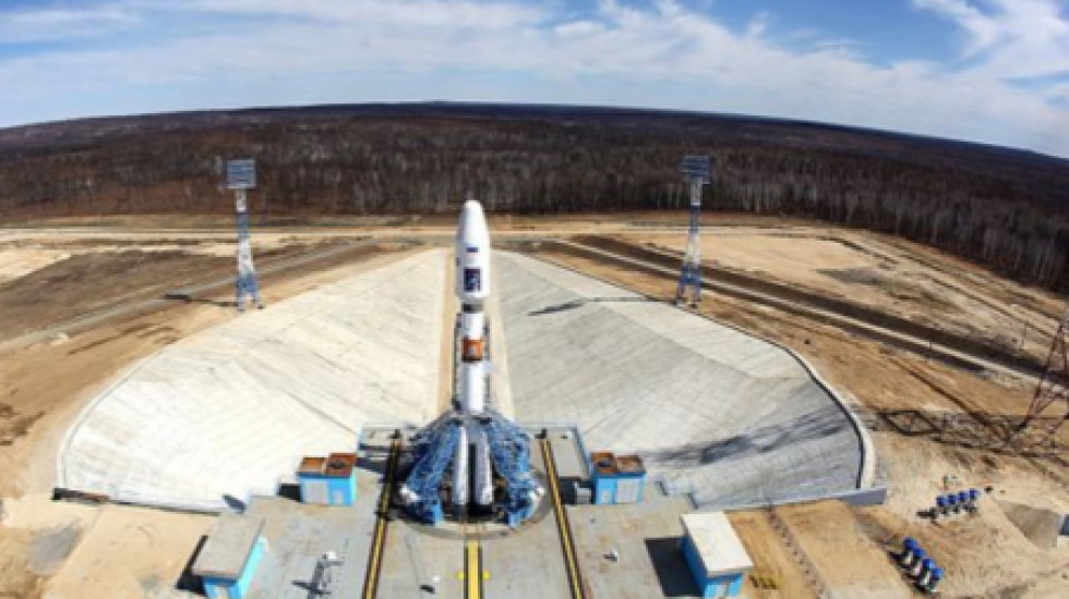 По делу космодрома «Восточный» дошел до суда третий замглавы Спецстроя
