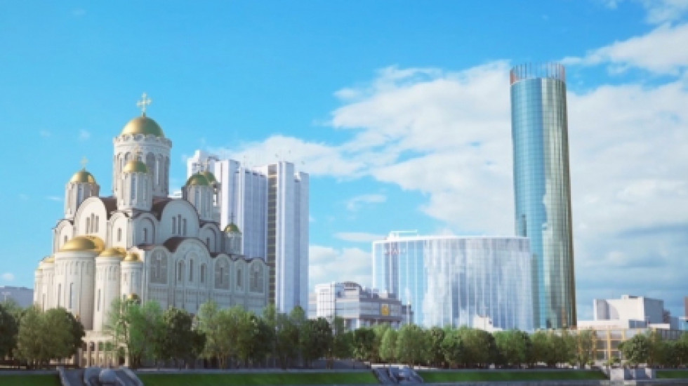 Заставь их богу молиться…крестом, кулаком и дубинкой