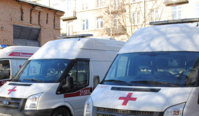 Псковский отельер оспаривает штраф за рану горничной