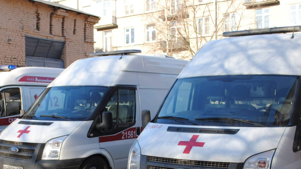 Псковский отельер оспаривает штраф за рану горничной