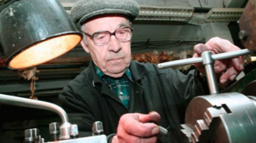 Кремль отрицает планы поднять пенсионный возраст еще на 3 года