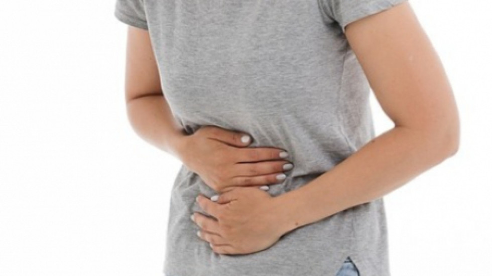 Школьники не выдержали питания в лагере под Геленджиком