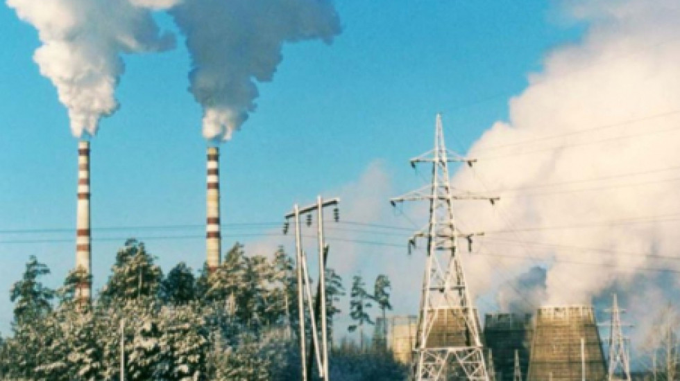 Пермские энергетики рекордно оштрафованы за переплаты жителей