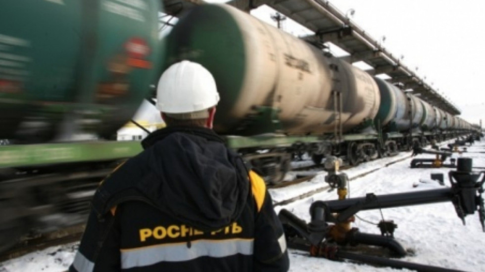 Россия не станет повышать добычу нефти