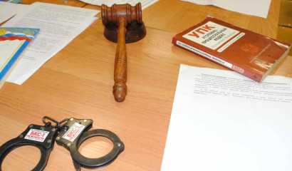 Судовладелец арестован за смерть пассажиров в Новоладожском канале