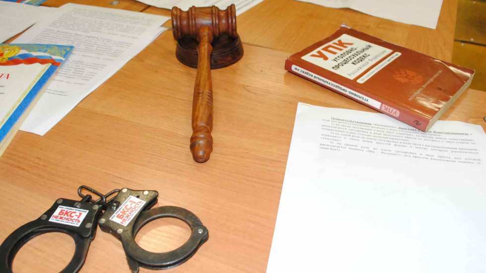 Судовладелец арестован за смерть пассажиров в Новоладожском канале