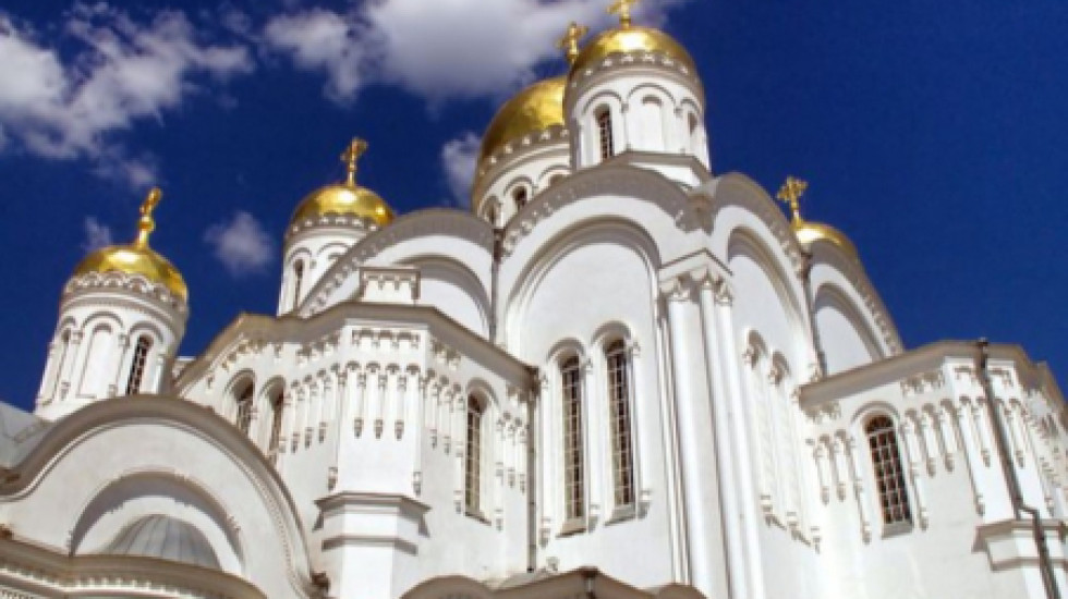 Из-за протестов против строительства храма в Екатеринбурге возбуждено новое уголовное дело